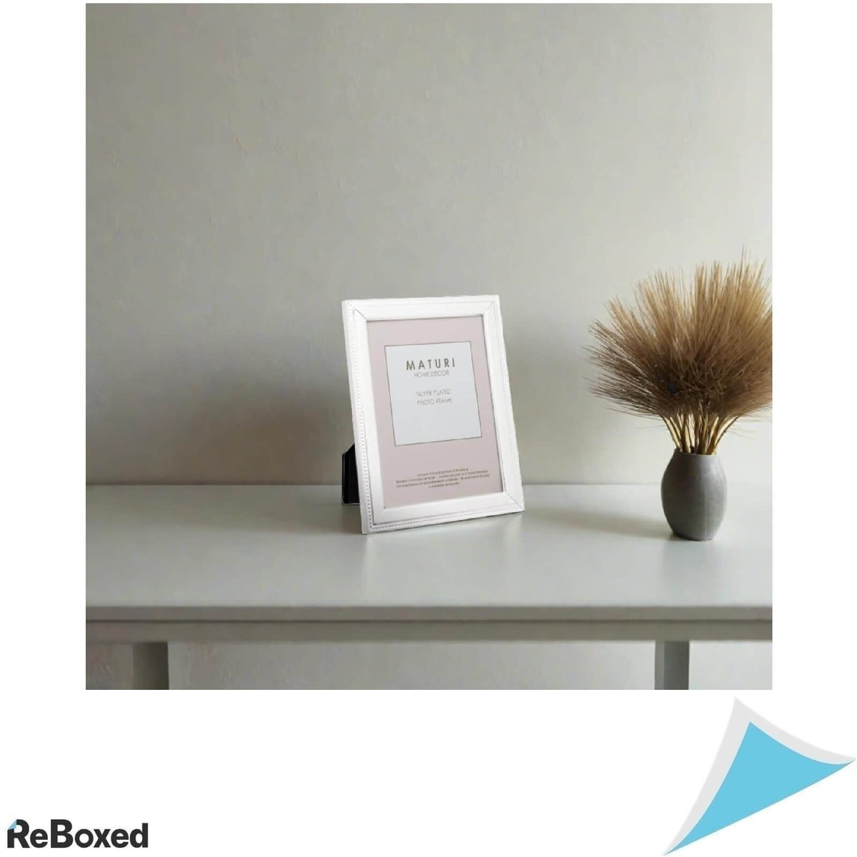 Maturi Rama Foto 20x25 cm