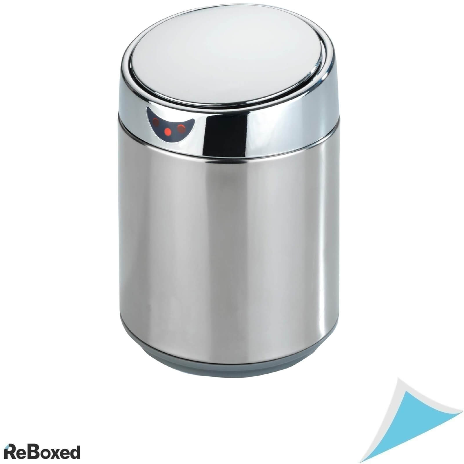 Maximex Cos Deseuri Cosmetice cu Senzor 0.8L