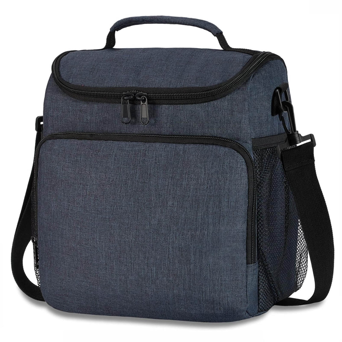 MAXTOP Genta Termoizolanta 10l