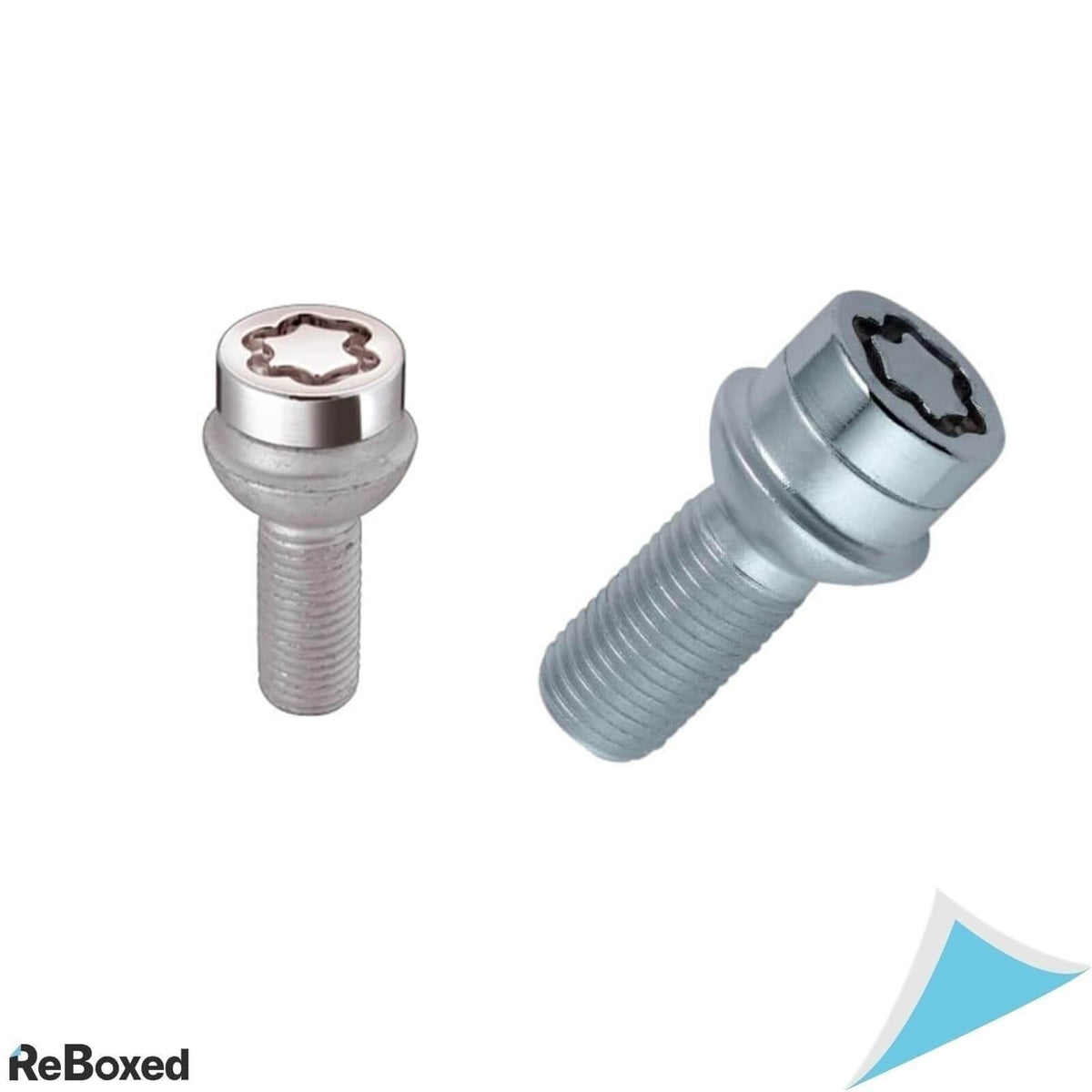 McGard 28017SU Original Prezoane Antifurt M14 x 1.5