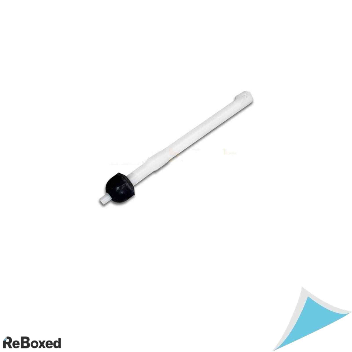 Mecanism Supapa de Evacuare Grohe 42961000, Conexiune 1/2 Inchi (12.7 mm)