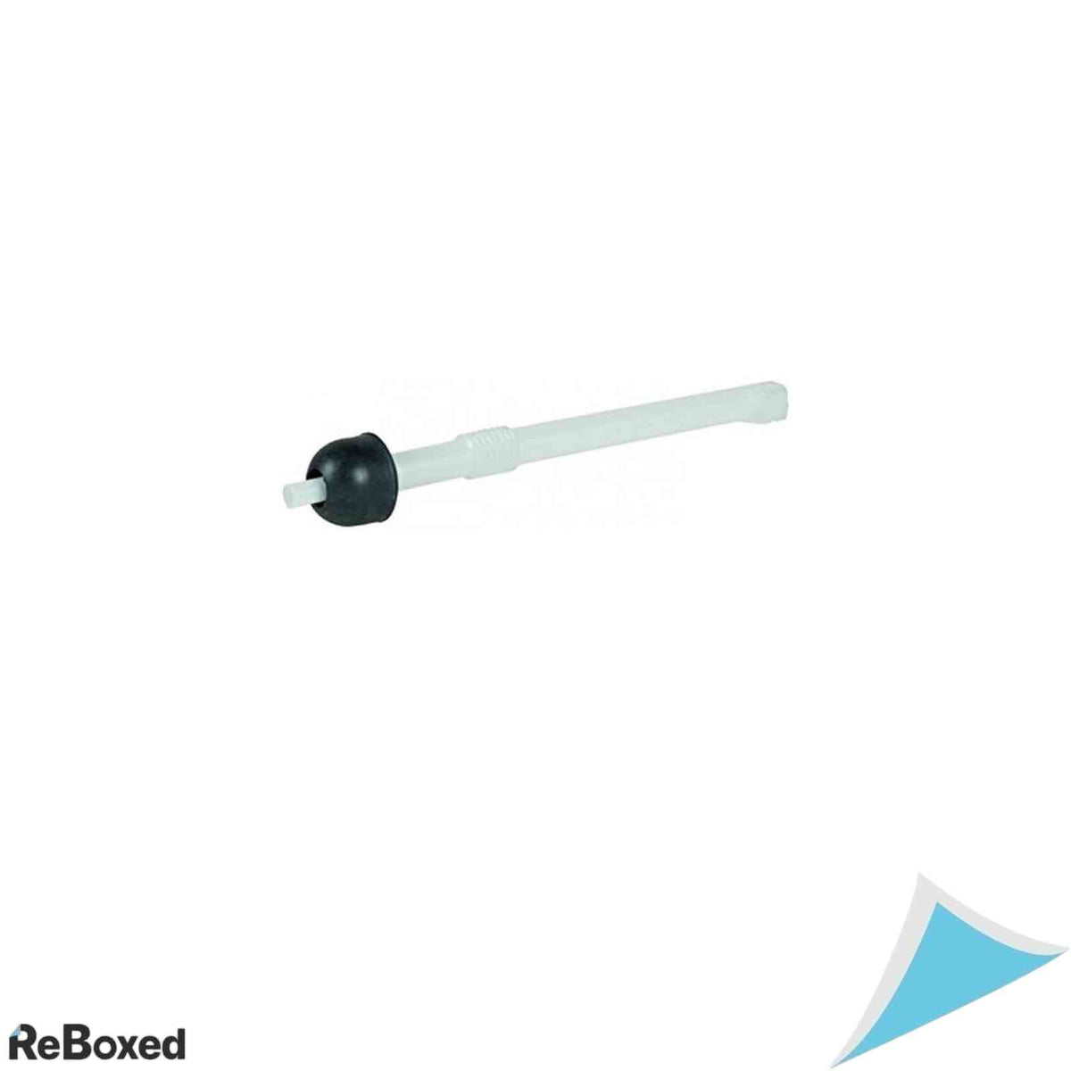 Mecanism Supapa de Evacuare Grohe 42961000, Conexiune 1/2 Inchi (12.7 mm)