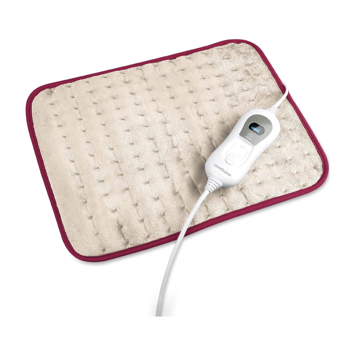 Medisana HP405 Perna Electrica 40X30 cm 3 Trepte Temperatura