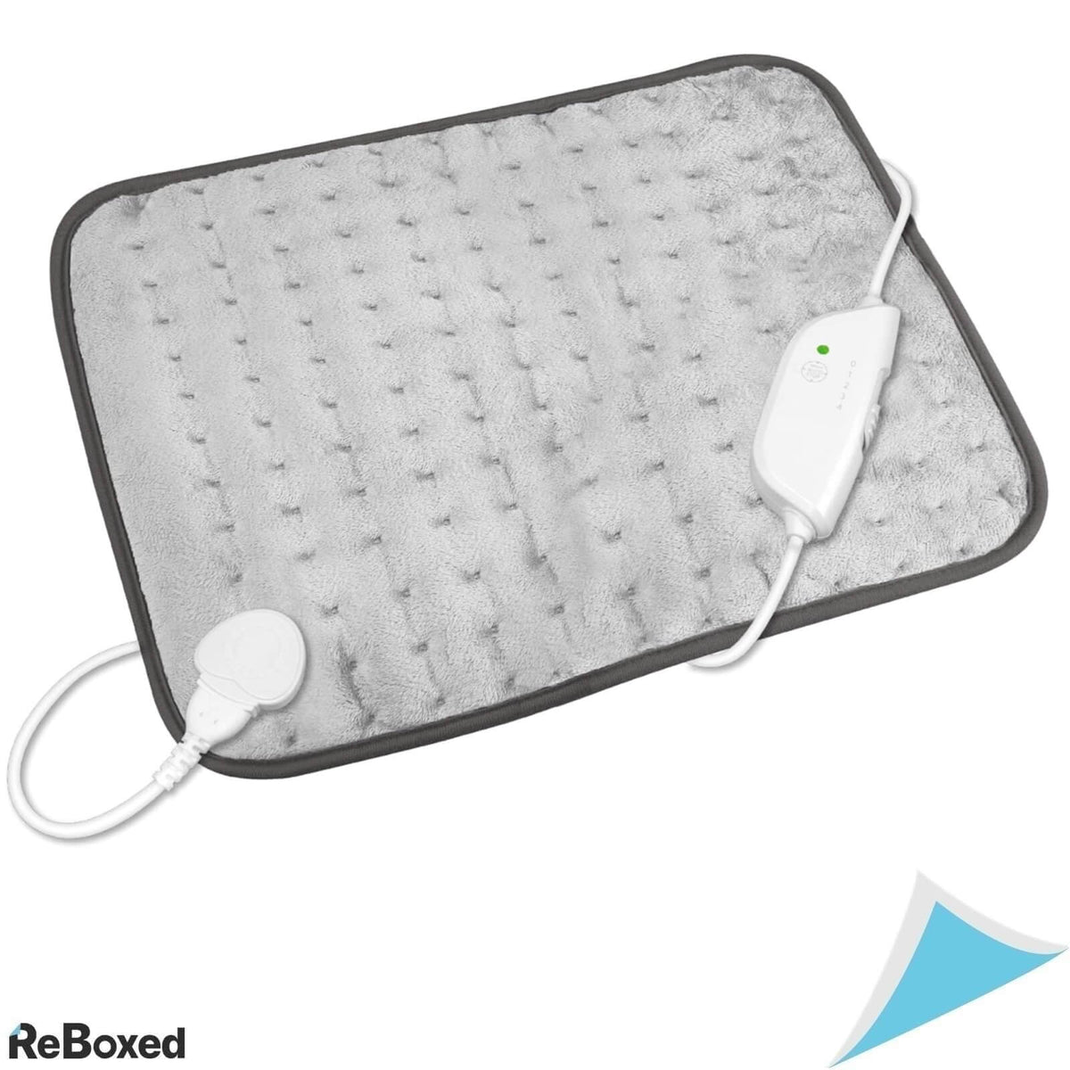 Medisana HP650 Perna Electrica 45x35cm 4 Trepte Temperatura