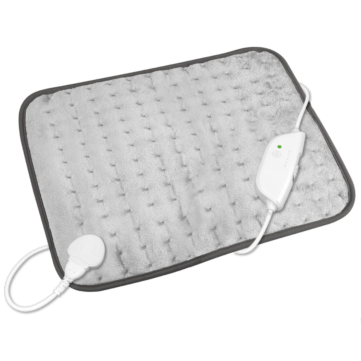 Medisana HP650 Perna Electrica 45x35cm 4 Trepte Temperatura