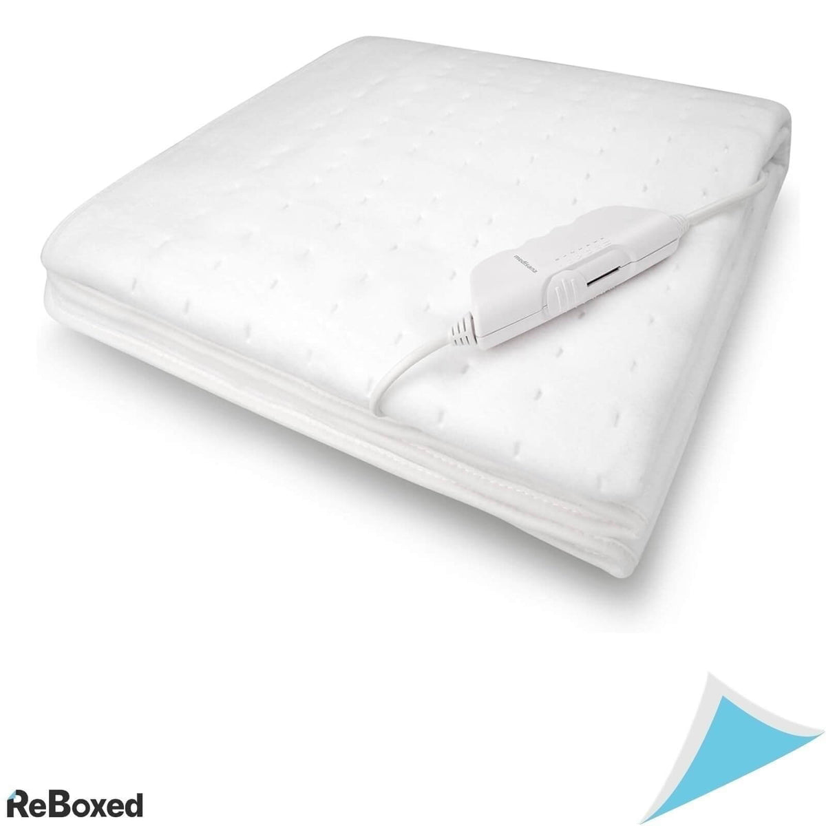 Medisana HU 662 Asternut Electric 150x80 cm 6 Niveluri Temperatura