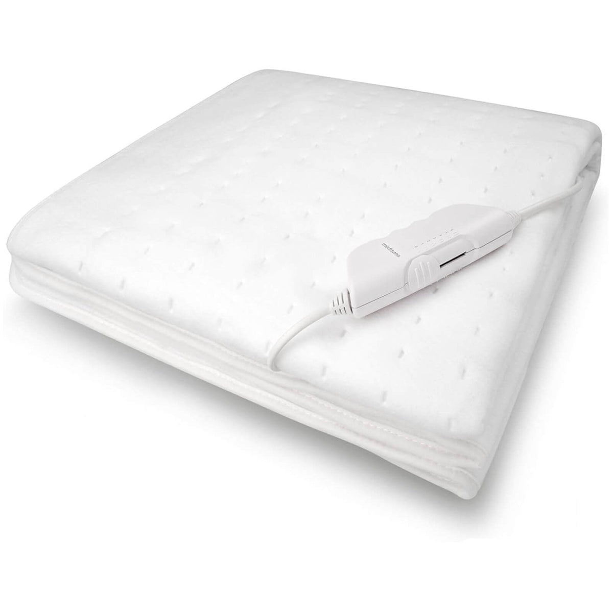 Medisana HU 662 Asternut Electric 150x80 cm 6 Niveluri Temperatura