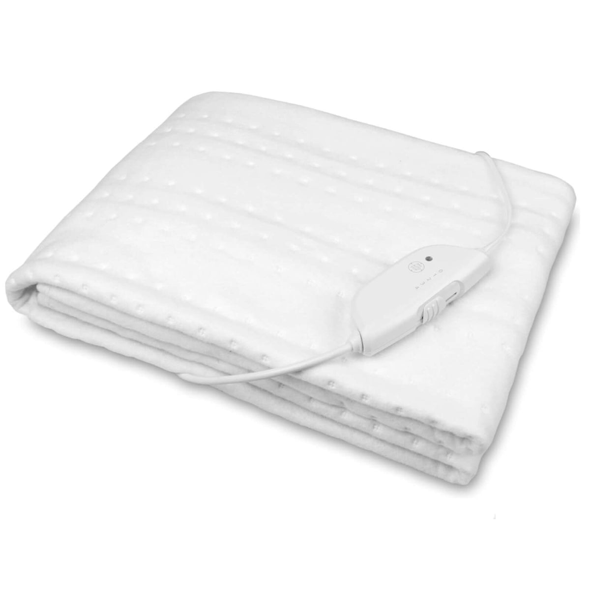 Medisana HU674 Patura Electrica 150x80cm 4 Trepte Temperatura