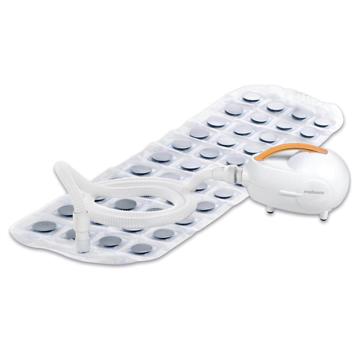 Medisana MBH Saltea Hidromasaj pentru Cada