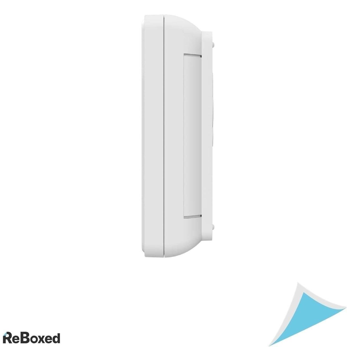 Melchioni MKC MK-683 Cronotermostat Digital