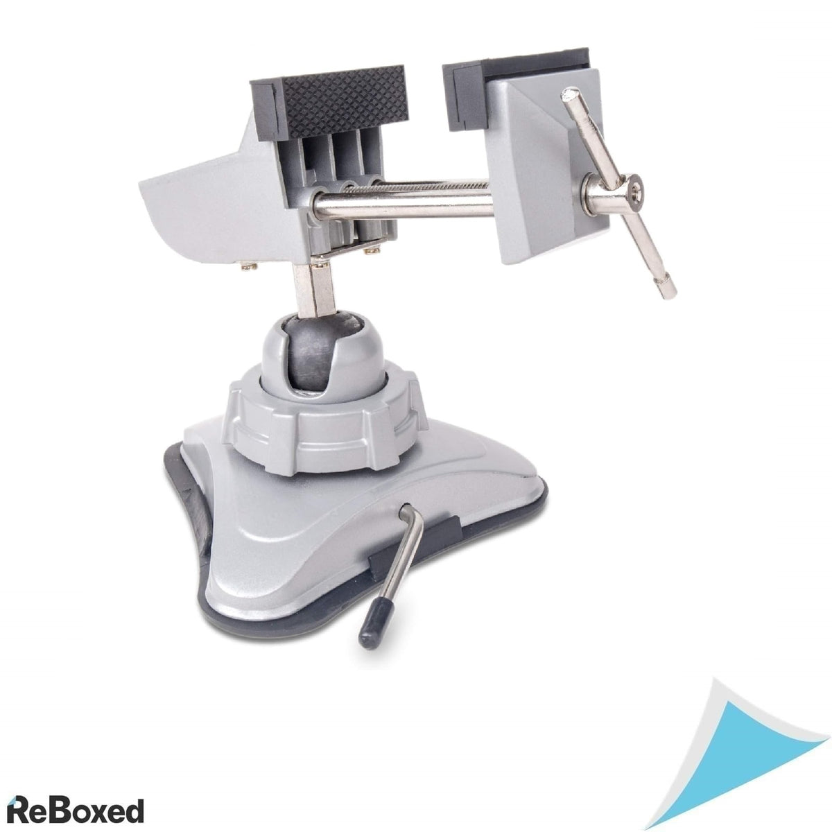 Menghina Apollo Mini cu Ventuza si Cap Rotativ 360 grade