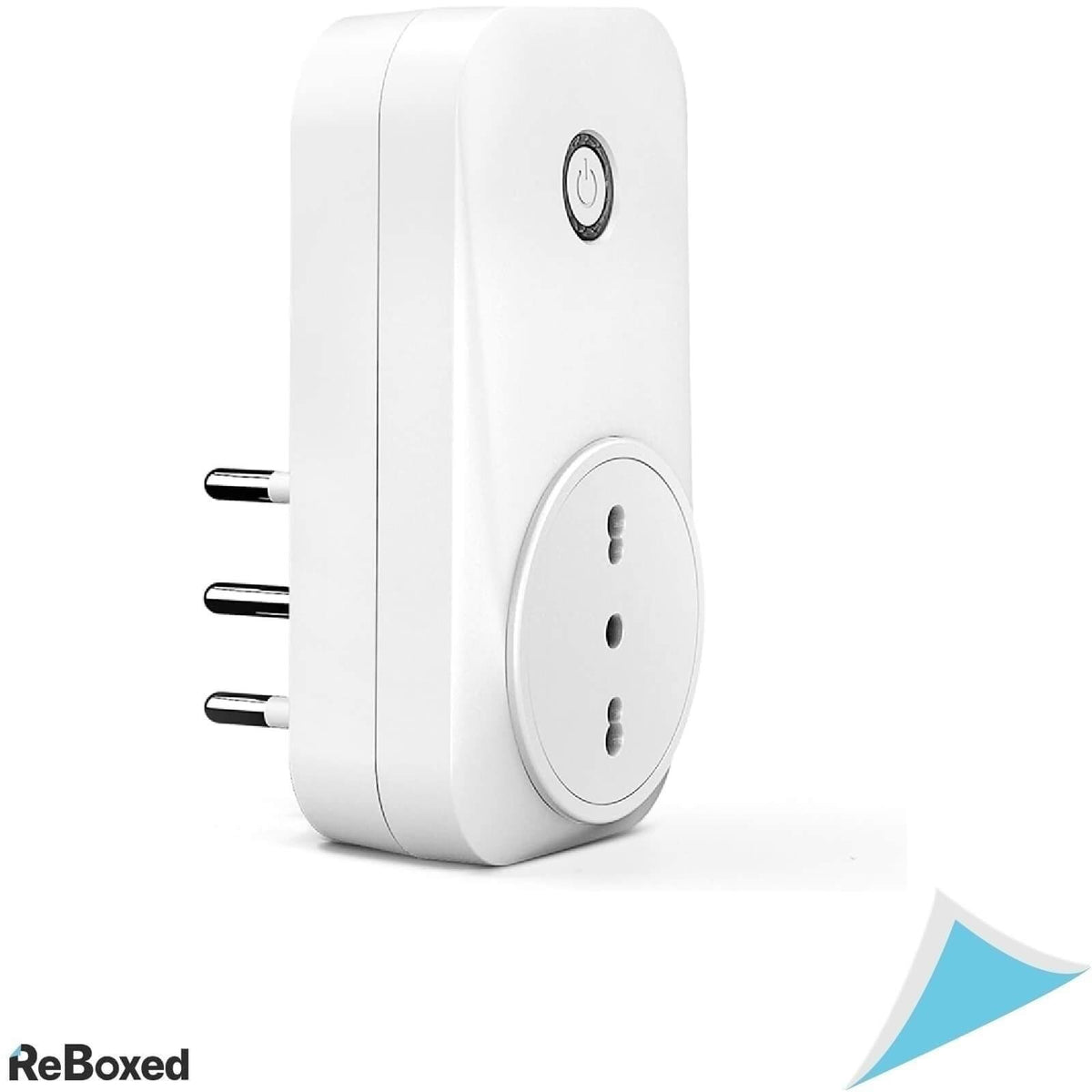 Meross Priza Inteligenta Tip Italian WiFi 16A 3840W