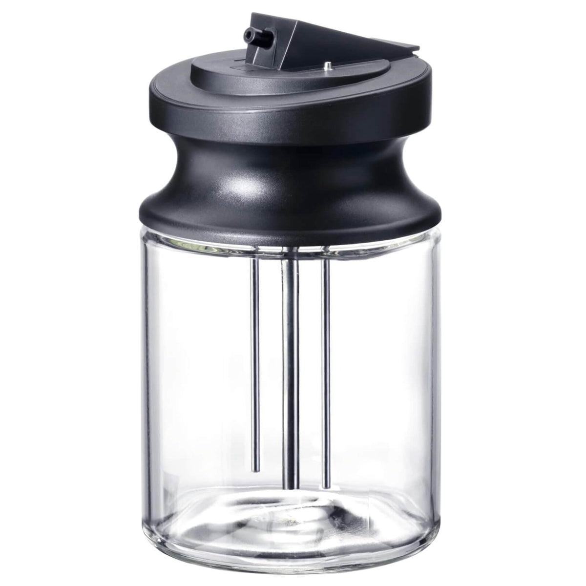 Miele MB-CVA 6000 Recipient pentru Lapte din Sticla 700ml