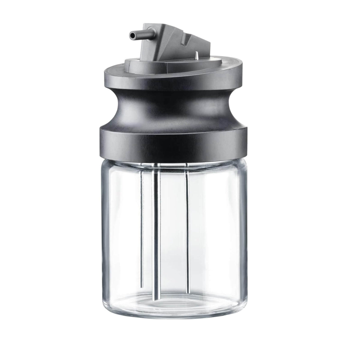 Miele MB-CVA7000 Recipient de Lapte din Sticla