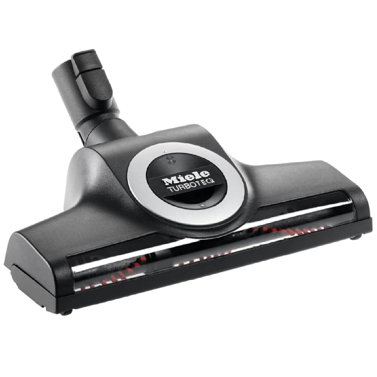 Miele TurboTeQ STB305-3 Perie Aspirator 28x28cm Covor par Mediu