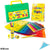 Mimtom Kit de Sabloane de Desen 60 Buc 370 Forme