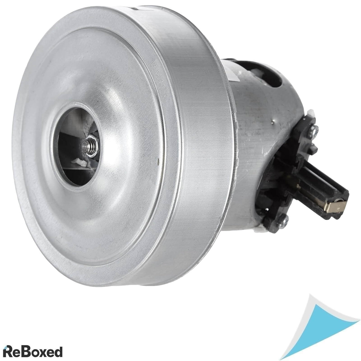 Mistervac MC380 Motor pentru Aspirator