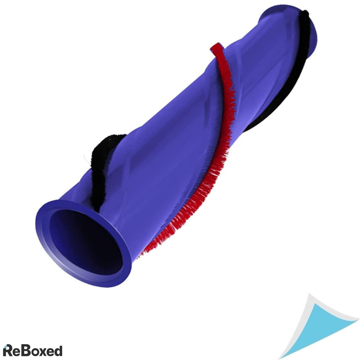 MODJUEGO Perie de Schimb pentru Aspirator Dyson 4.5 cm for Old V7