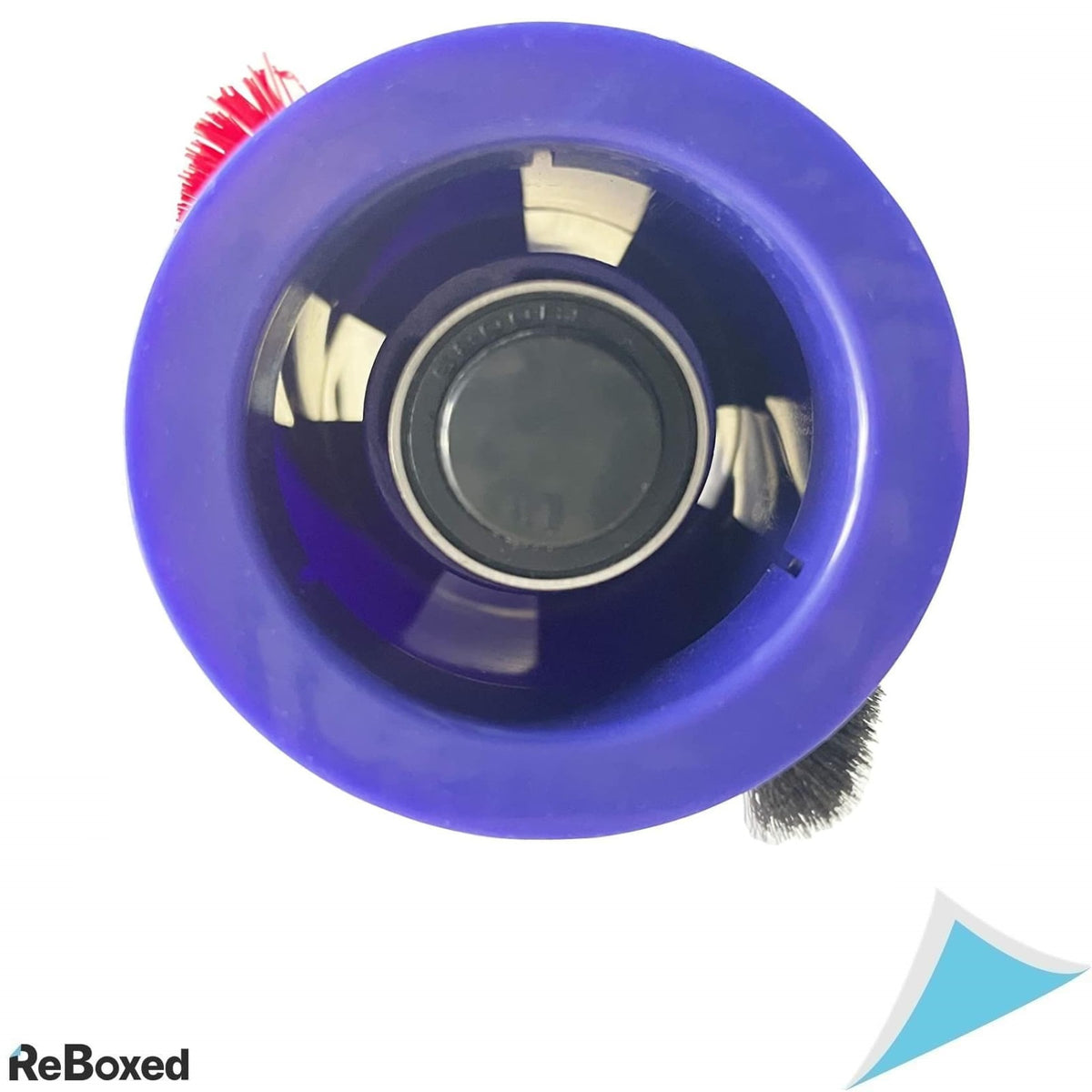 MODJUEGO Perie de Schimb pentru Aspirator Dyson 4.5 cm for Old V7