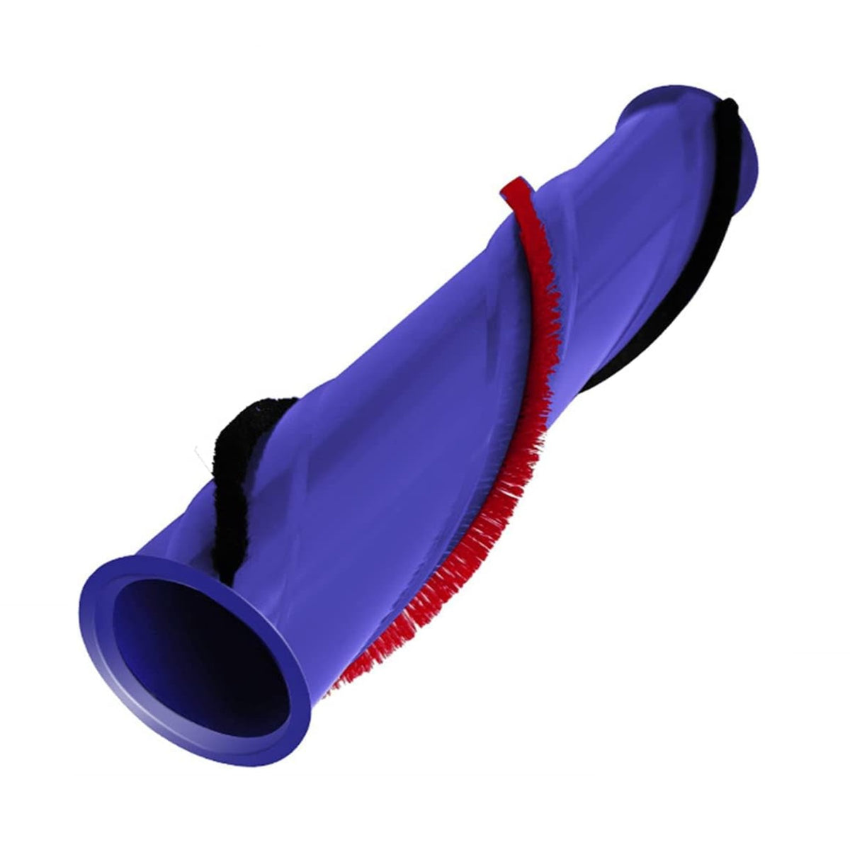 MODJUEGO Perie de Schimb pentru Aspirator Dyson 4.5 cm for Old V7