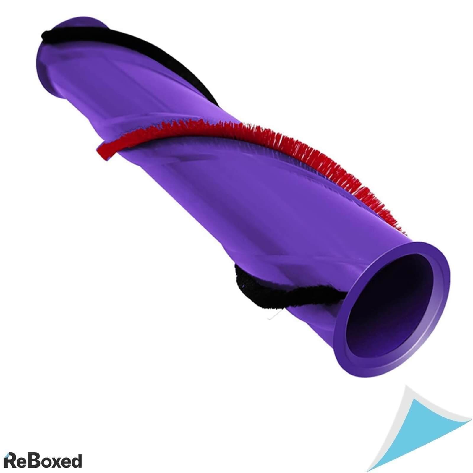 Modjuego Perie de Schimb pentru Aspirator Dyson V7