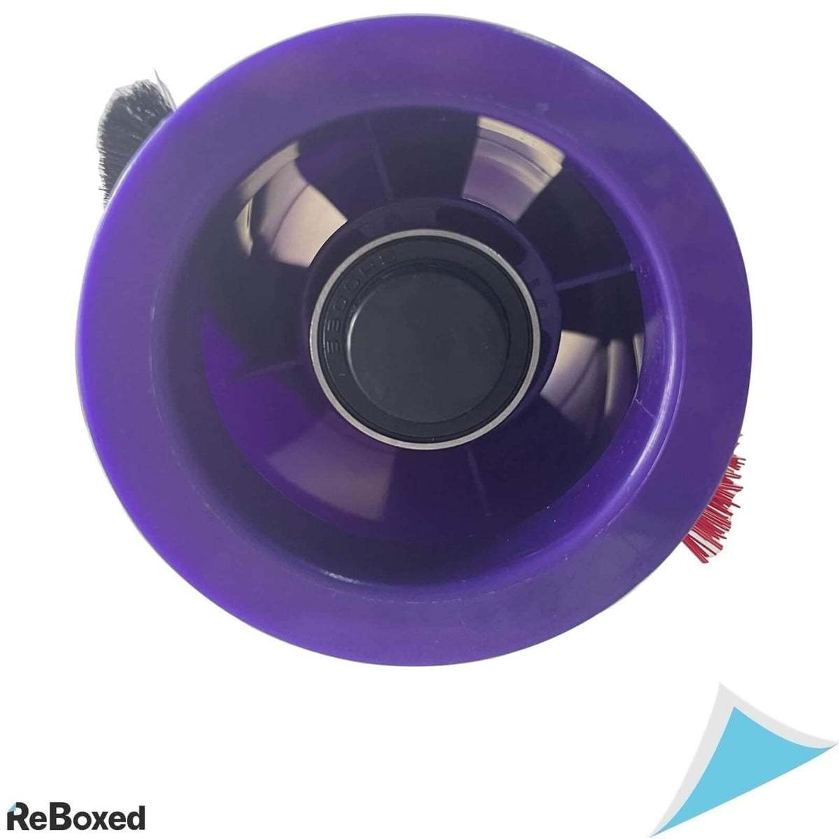 Modjuego Perie de Schimb pentru Aspirator Dyson V7