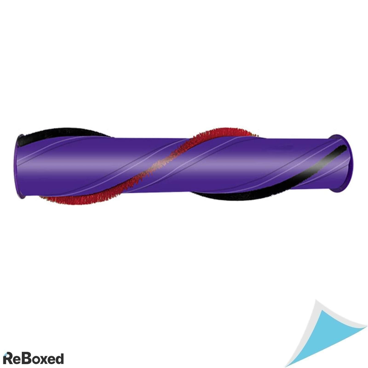 Modjuego Perie de Schimb pentru Aspirator Dyson V7