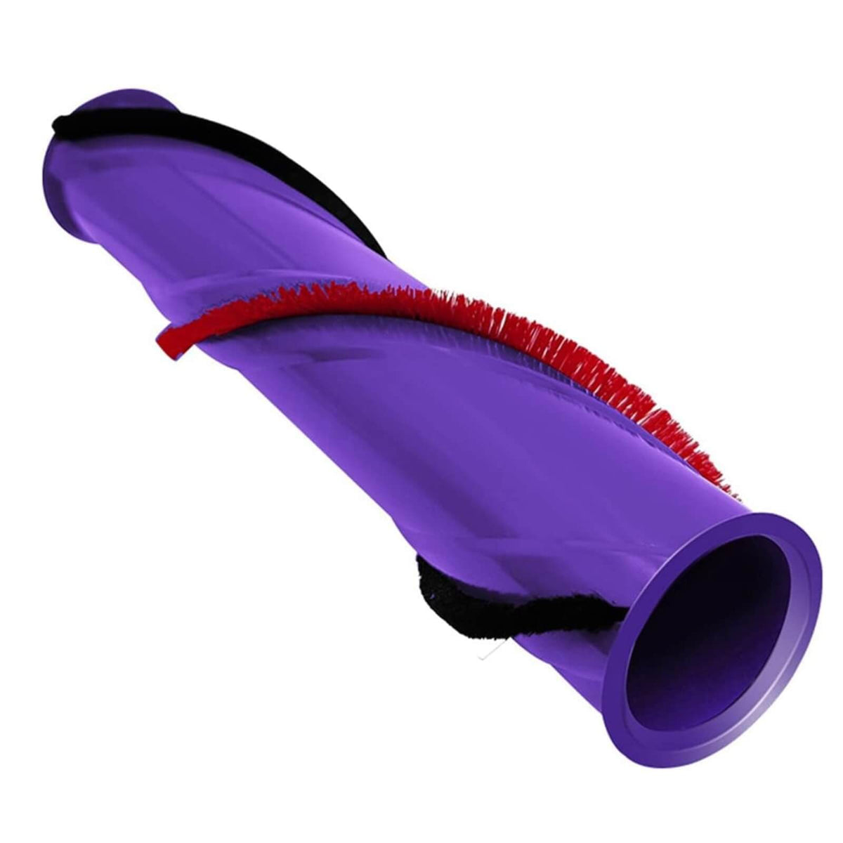 Modjuego Perie de Schimb pentru Aspirator Dyson V7