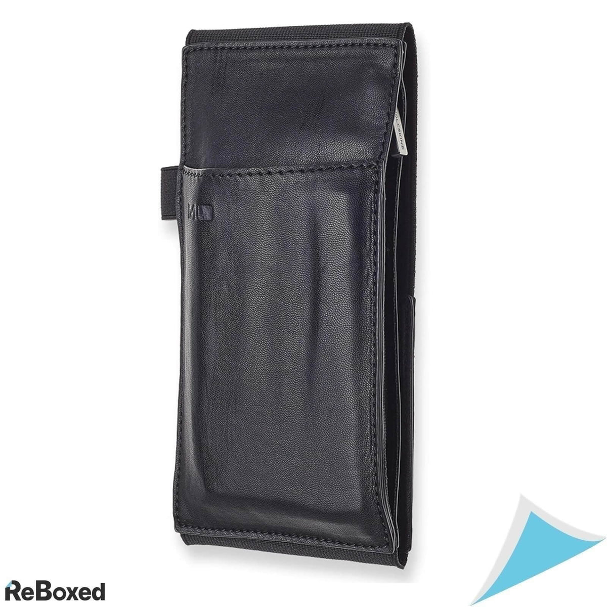 Moleskine Curea Clasica pentru Instrumente