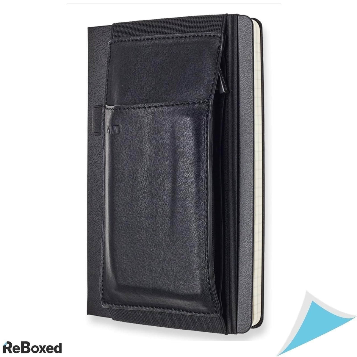 Moleskine Curea Clasica pentru Instrumente