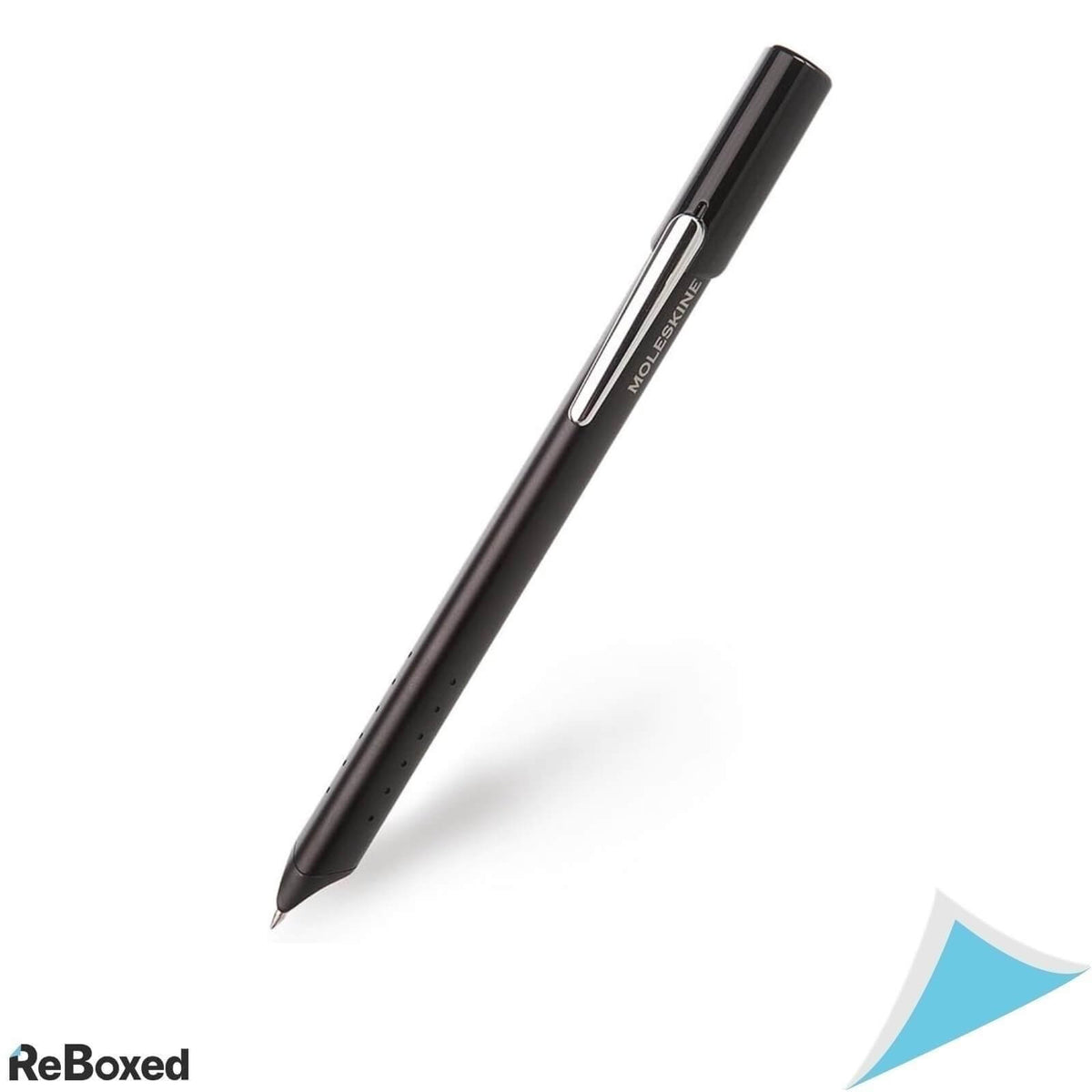 Moleskine Smart Writing Set Ellipse