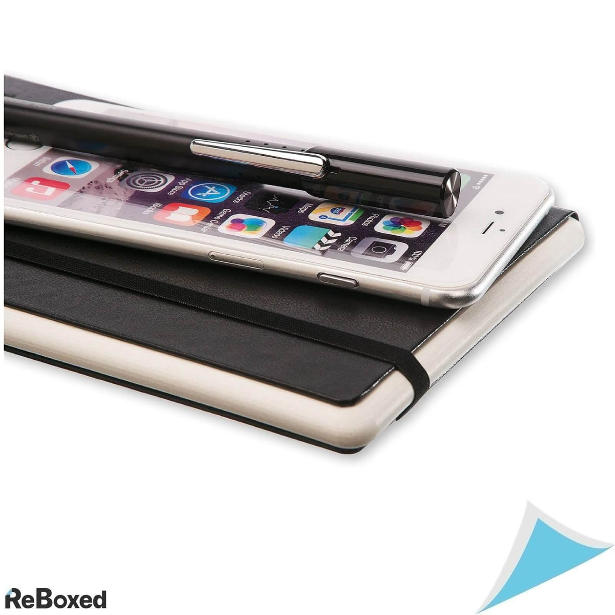 Moleskine Smart Writing Set Ellipse