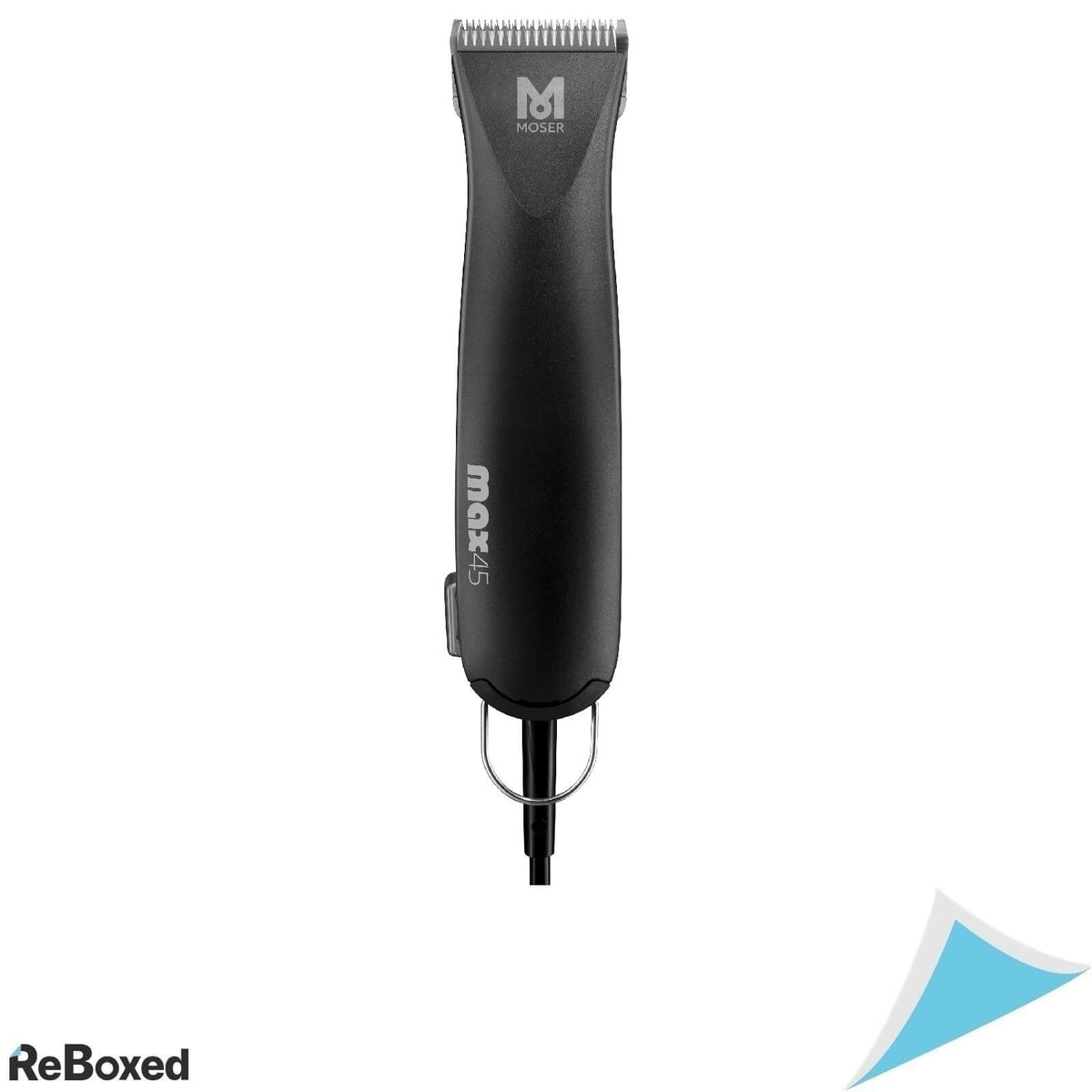 Moser Max45 Aparat de Tuns Caini