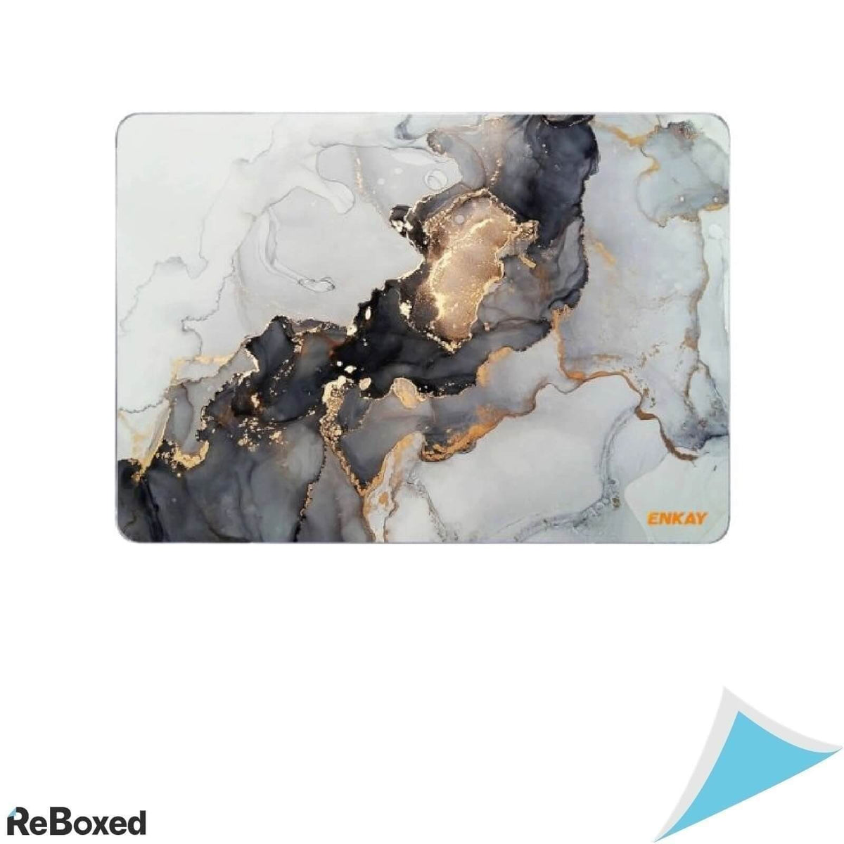 Carcasa Rigida MOSISO Compatibila cu MacBook Pro 13 Polus M2 M1 A2338 A2289 A2251 A2159 A1989 A1706 A1708 Plastic Protectie Marura Negru Gri