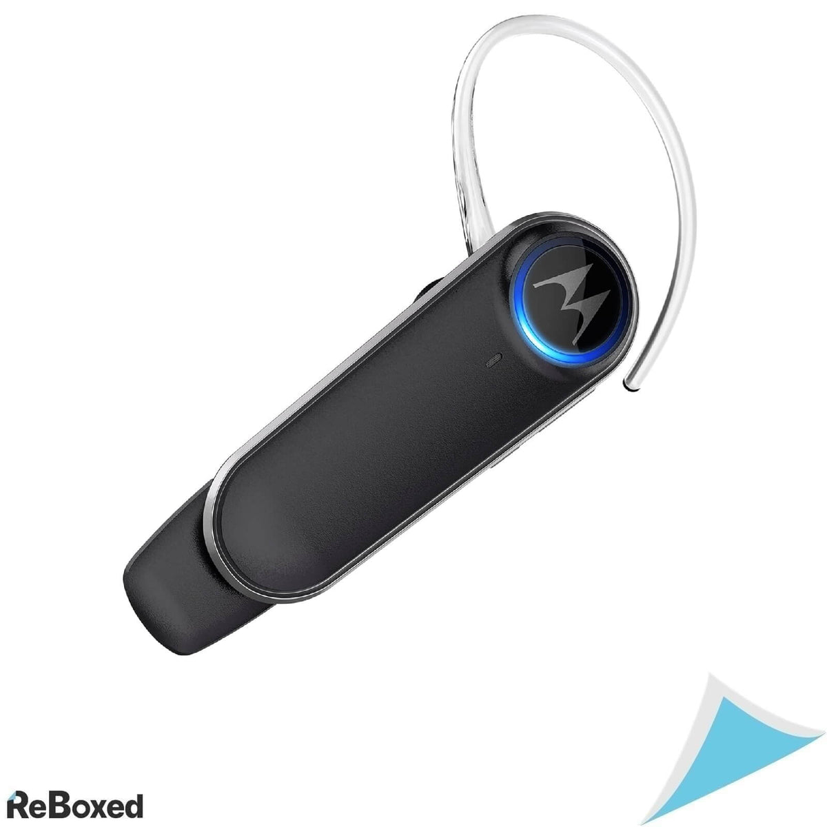 Motorola HK500 Casti Wireless In-Ear cu Microfon