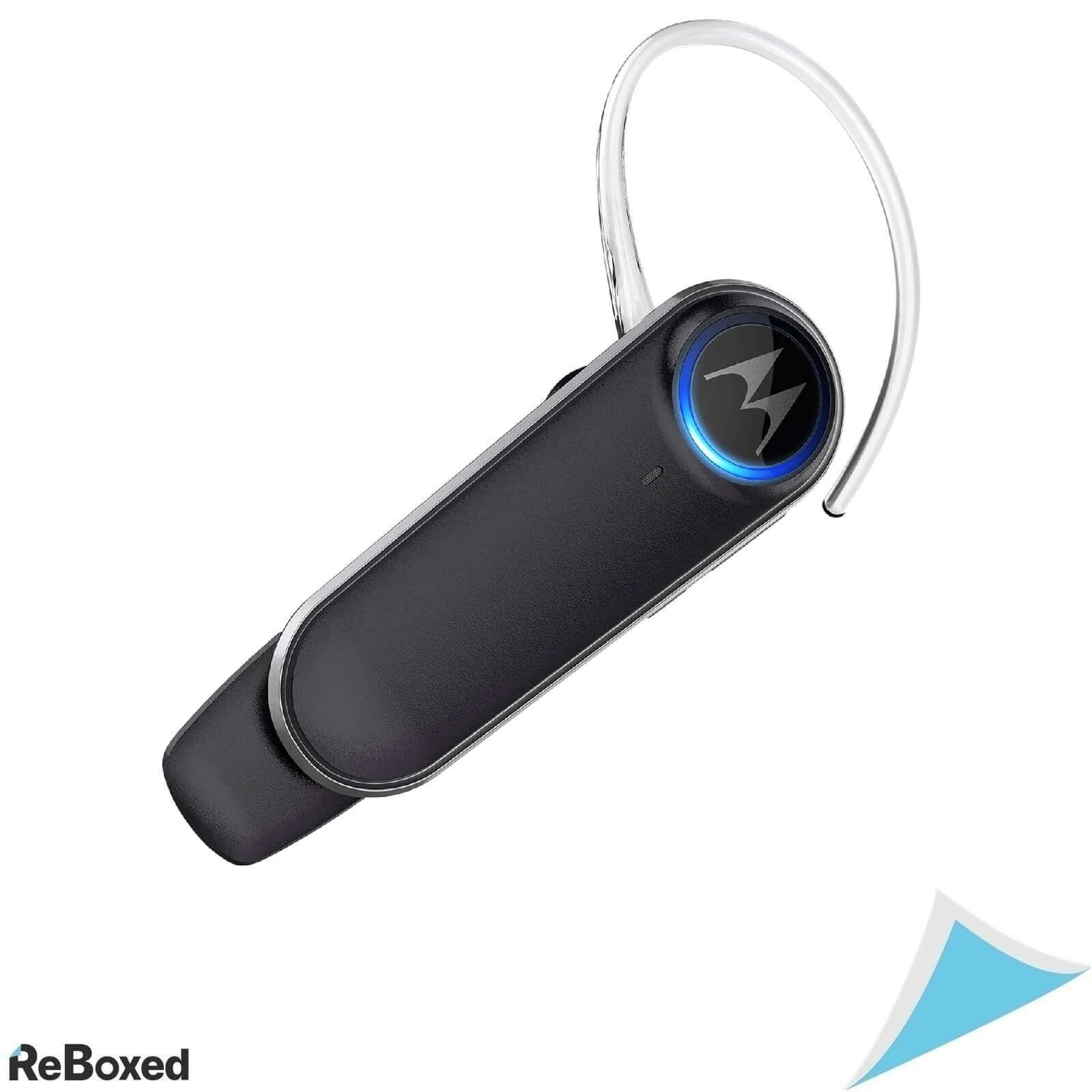 Motorola HK500 Casti Wireless In-Ear cu Microfon