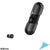 Motorola Vervebuds 400 Casti Intraauriculare True Wireless