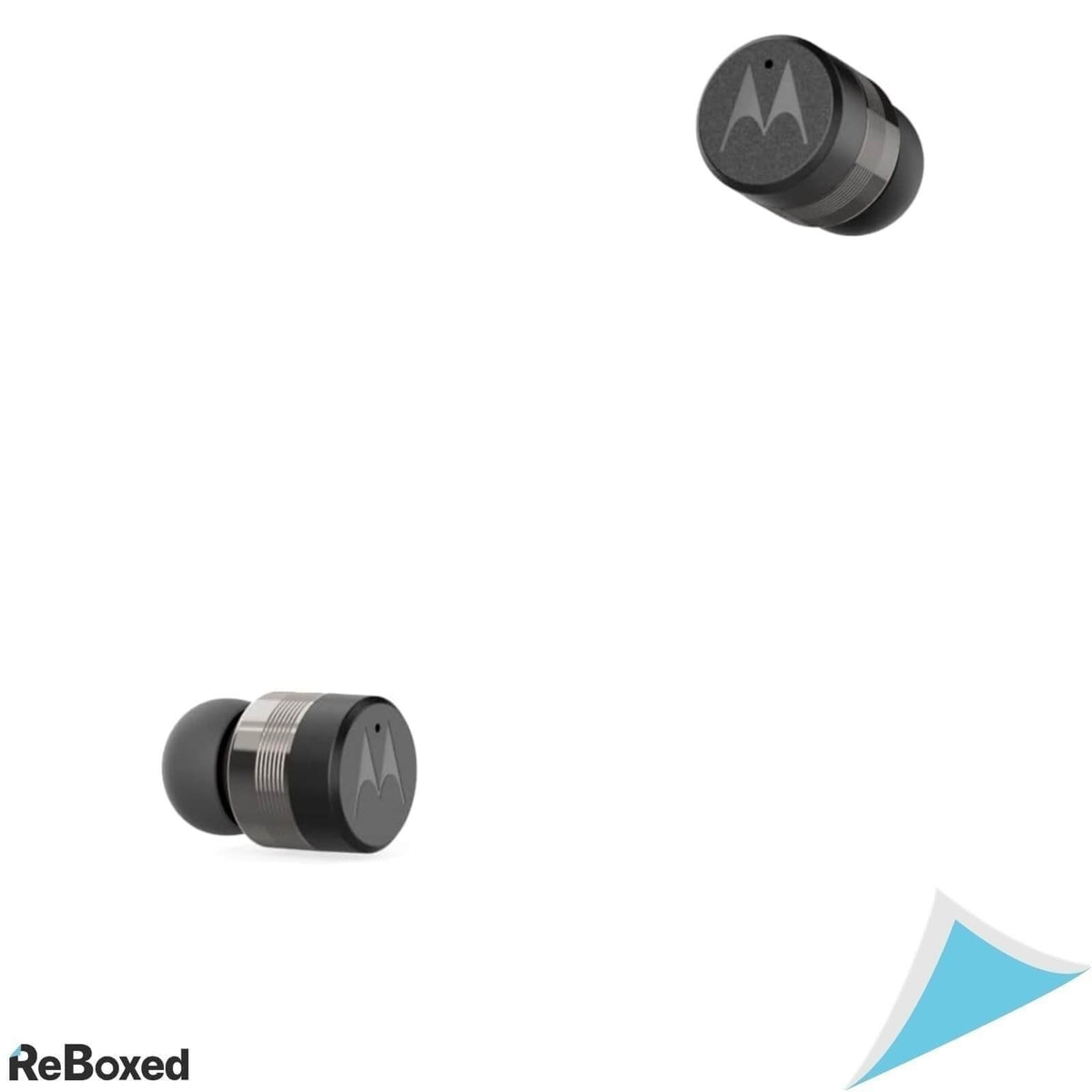 Motorola Vervebuds 400 Casti Intraauriculare True Wireless