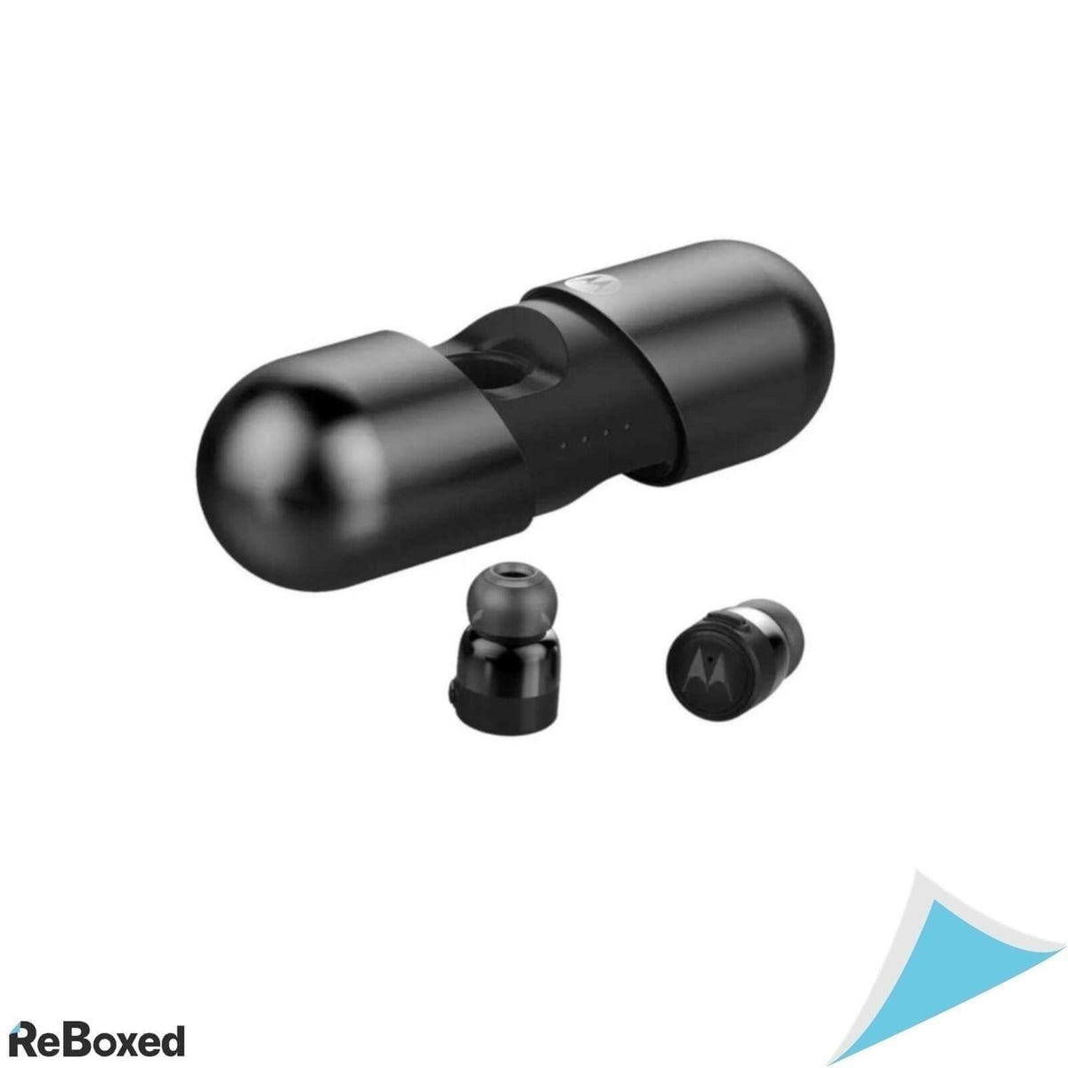 Motorola Vervebuds 400 Casti Intraauriculare True Wireless