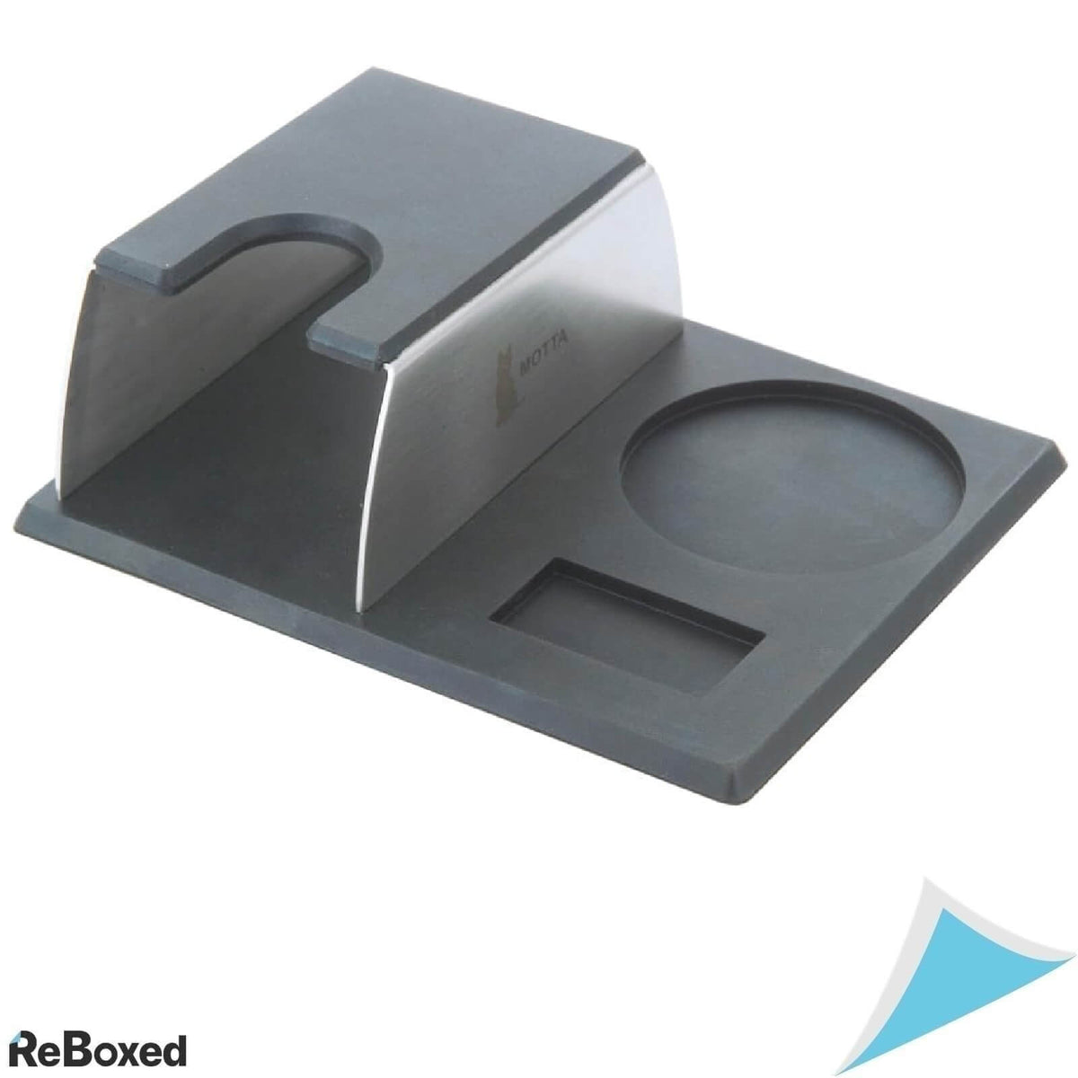 Motta Statie Profesionala Tampare