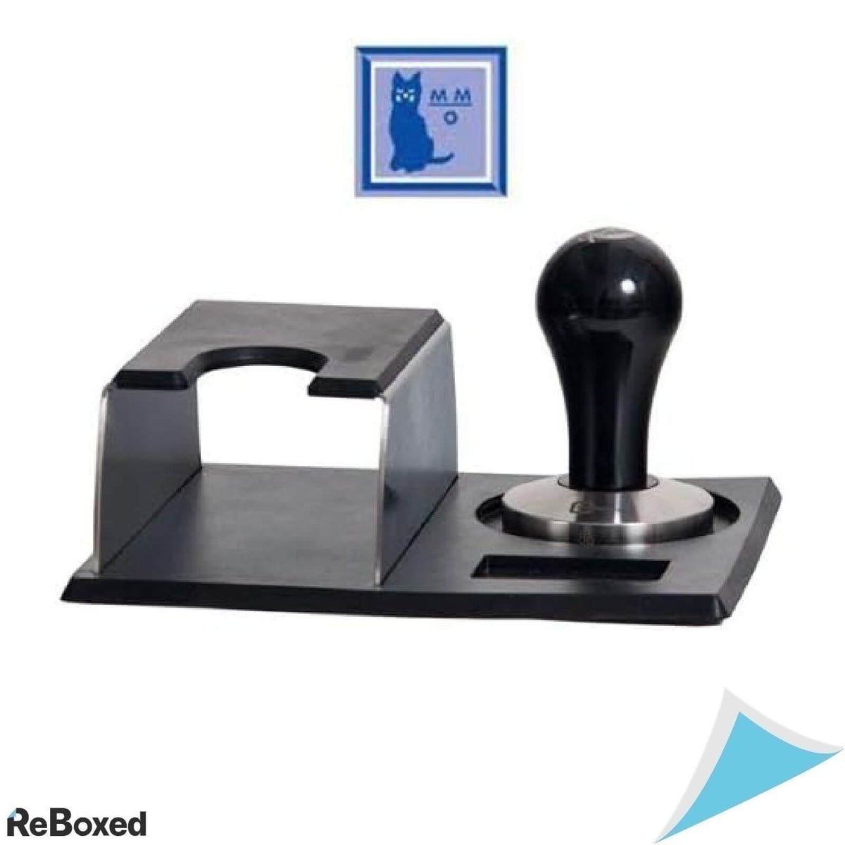 Motta Statie Profesionala Tampare