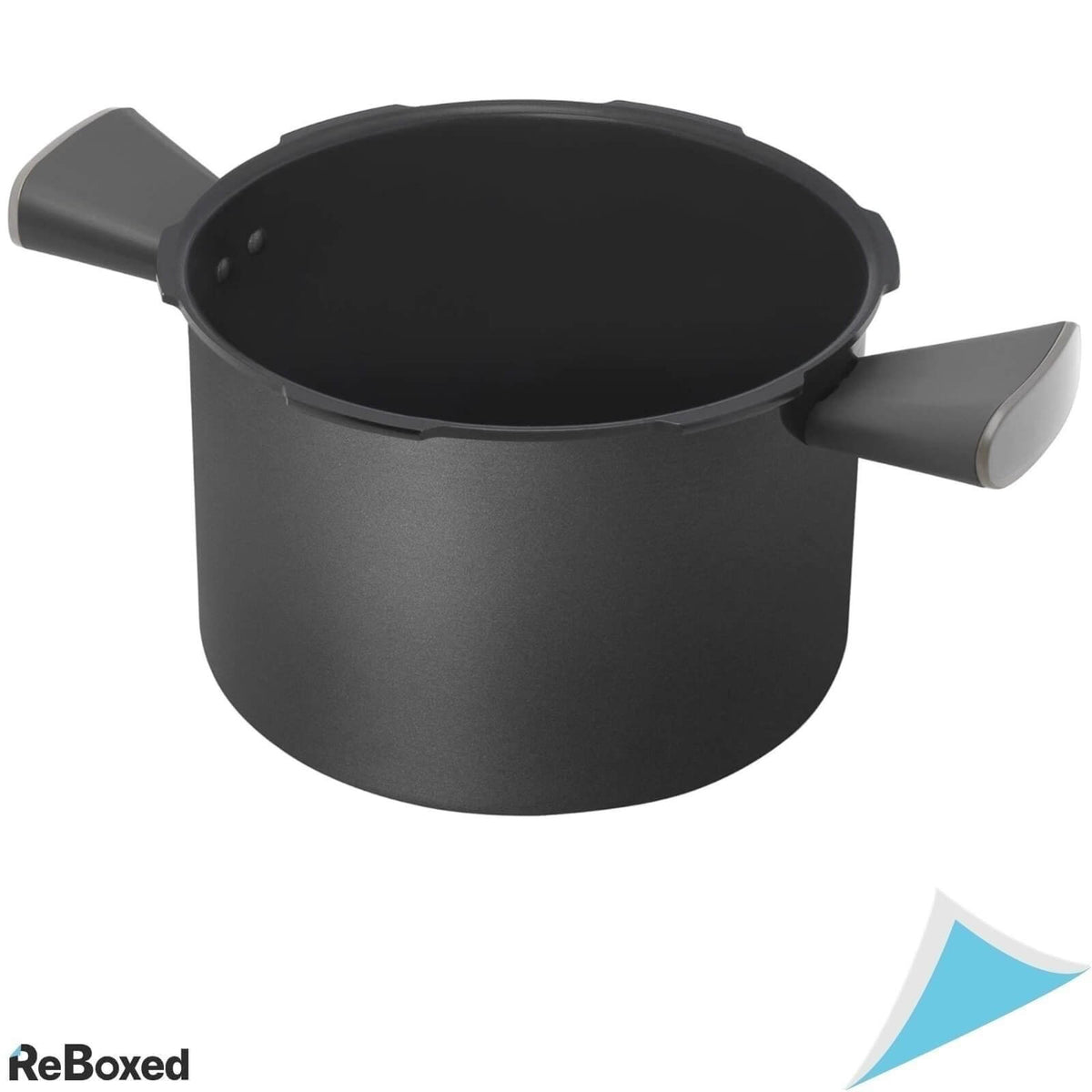 Moulinex CE855821 Multicooker 6L 1600W