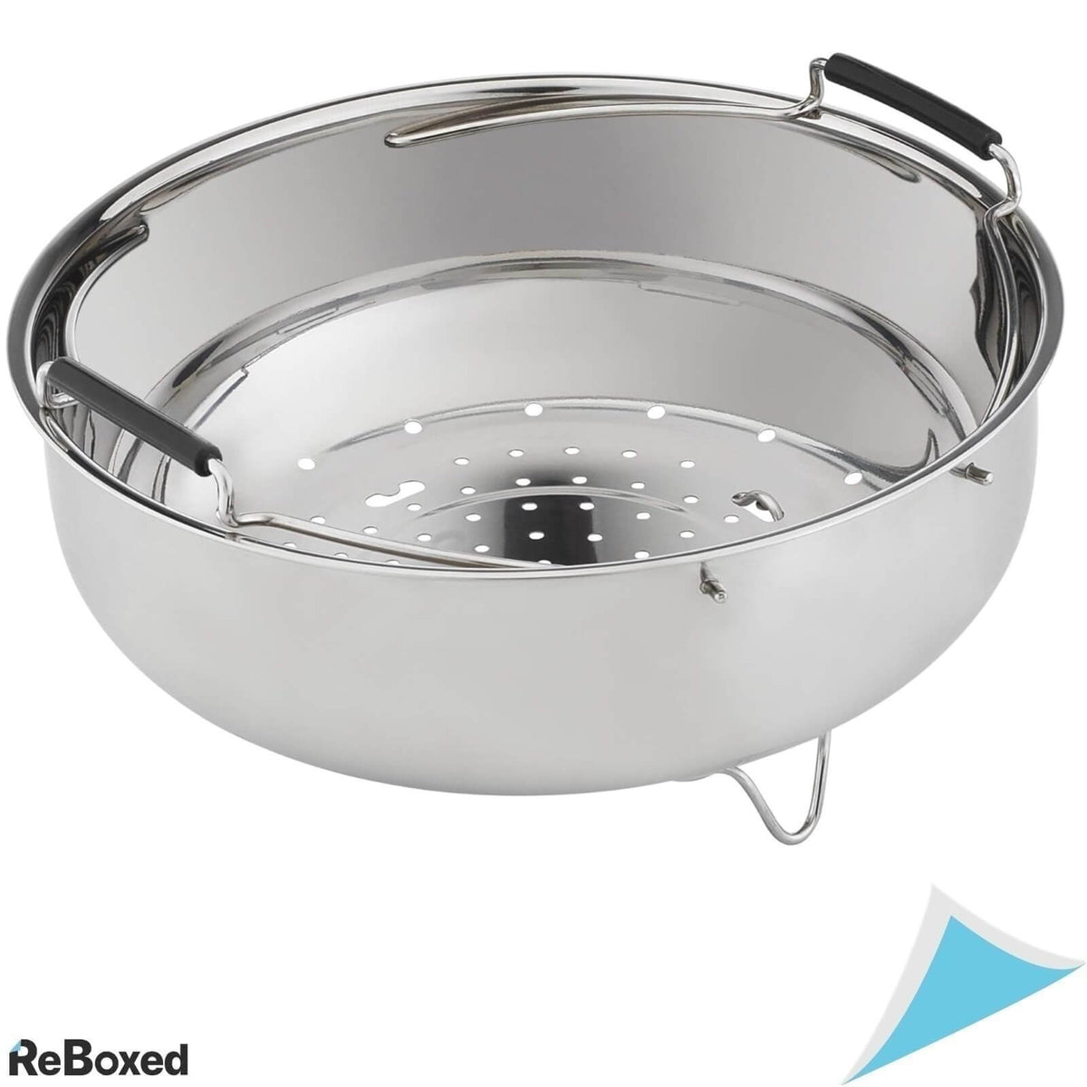 Moulinex CE855821 Multicooker 6L 1600W