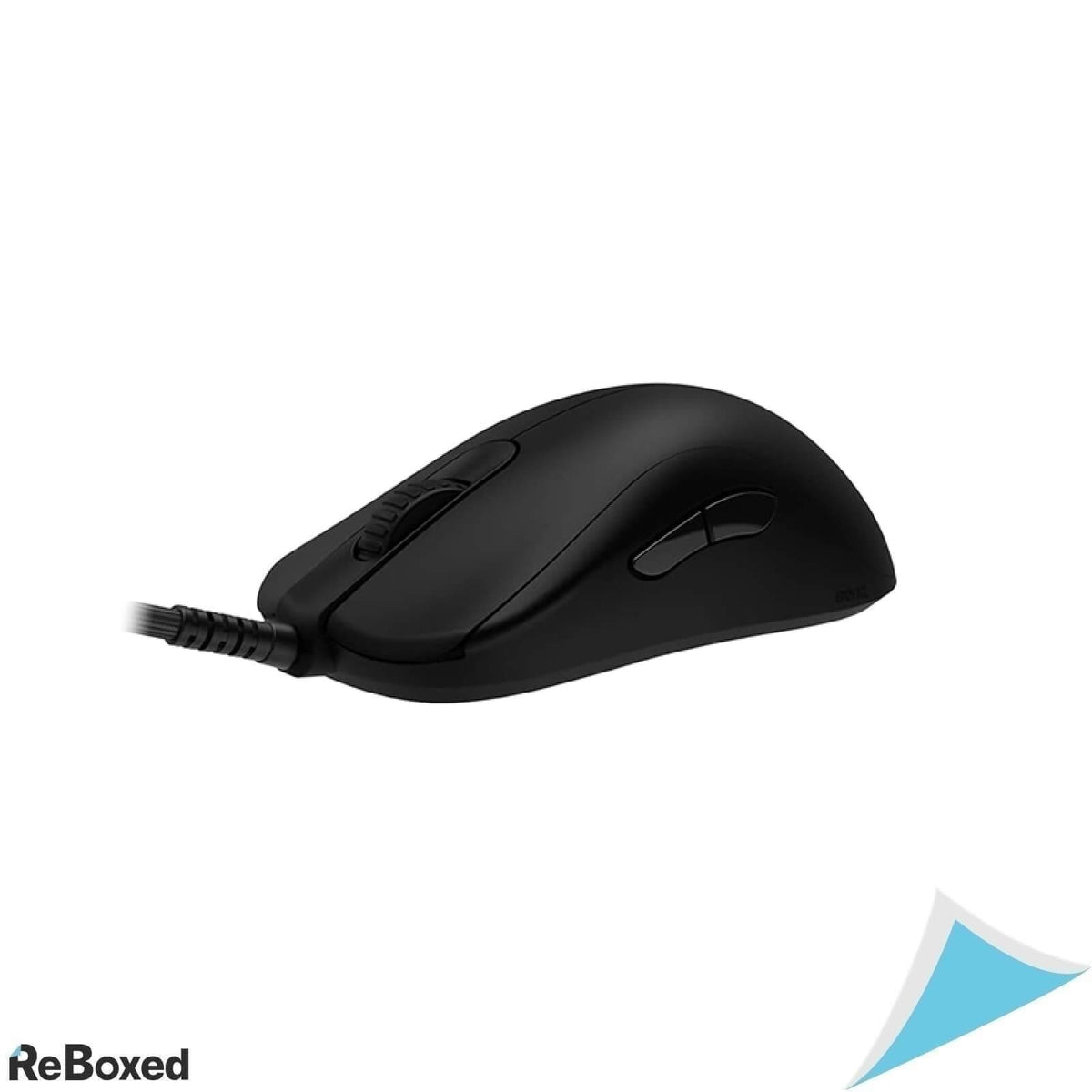Mouse Gaming ZOWIE ZA13-C Esports, Negru