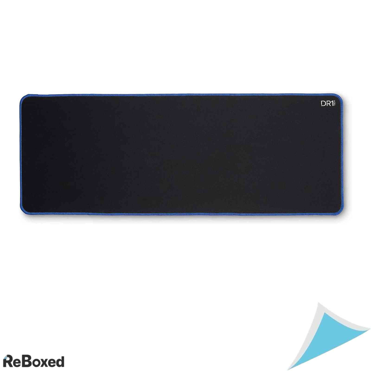 Mousepad gaming XXL DR1TECH Anka 78 x 30 cm
