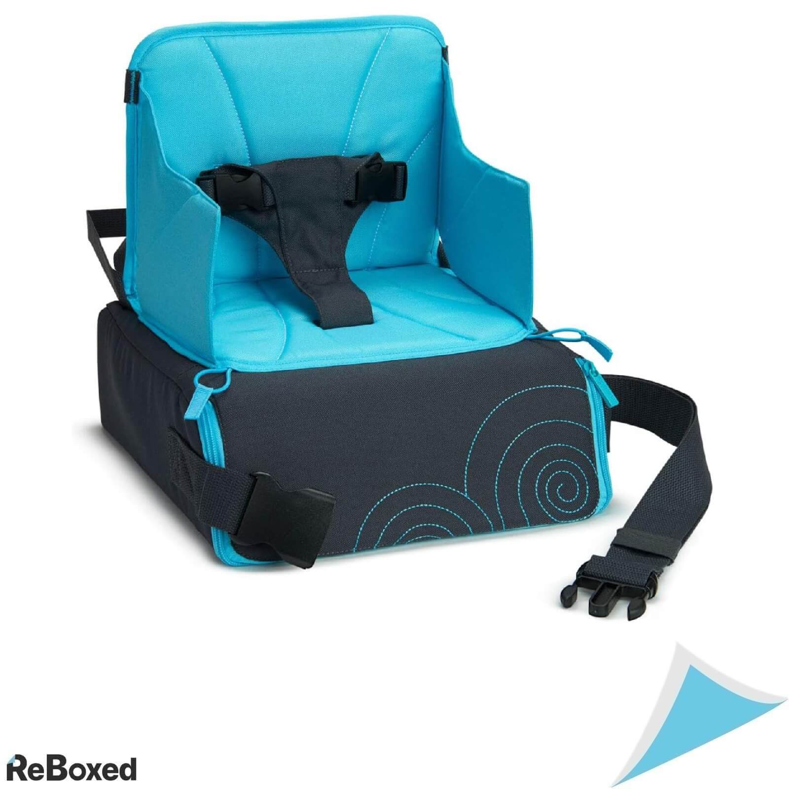 Munchking Scaun Versatil pentru Copii Mici