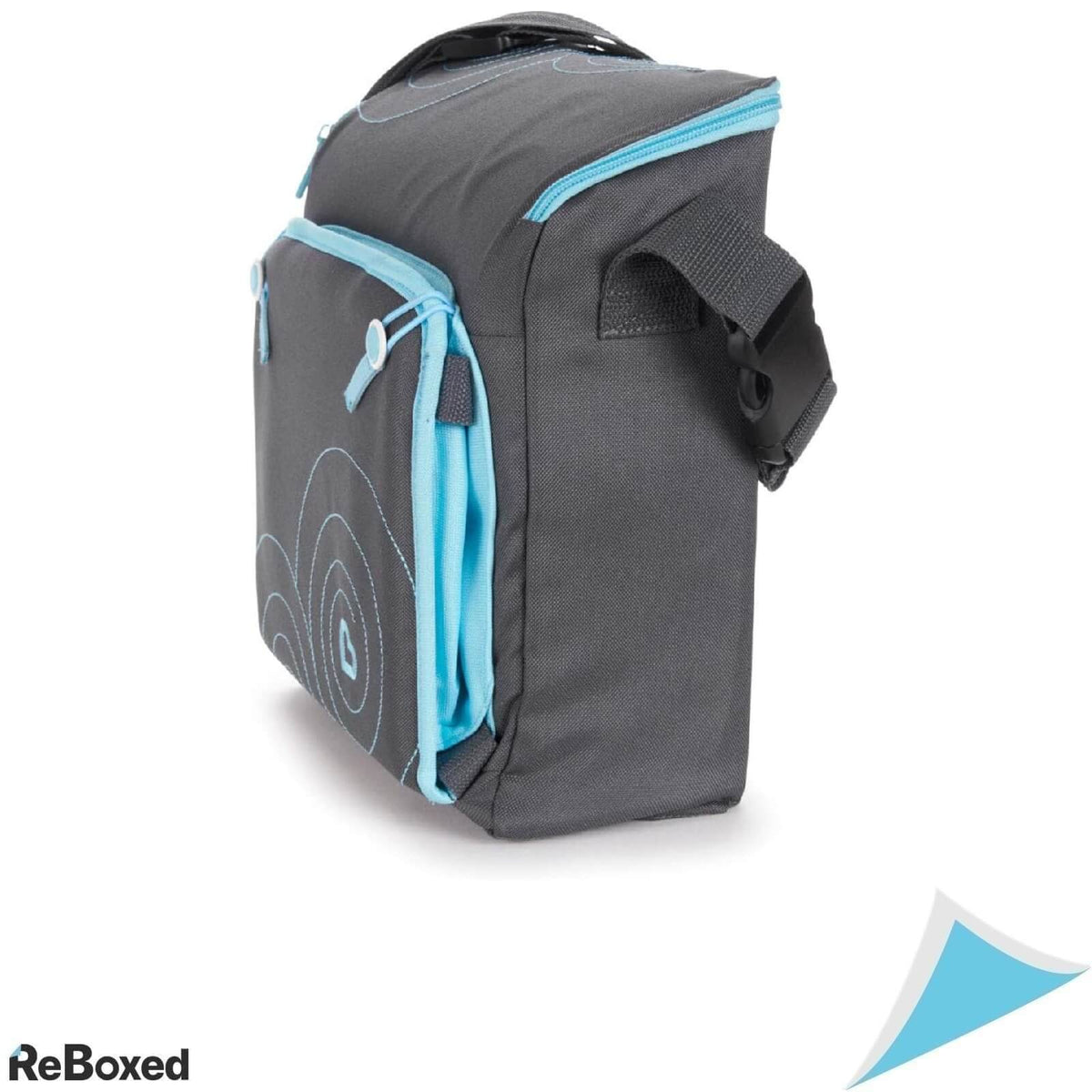 Munchking Scaun Versatil pentru Copii Mici