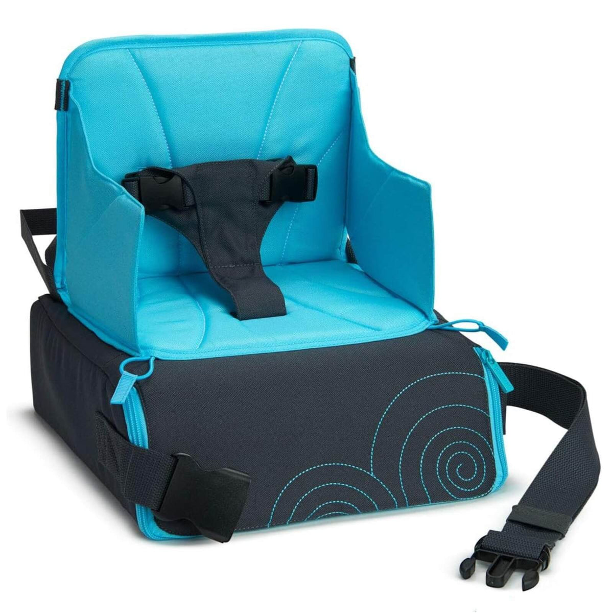 Munchking Scaun Versatil pentru Copii Mici