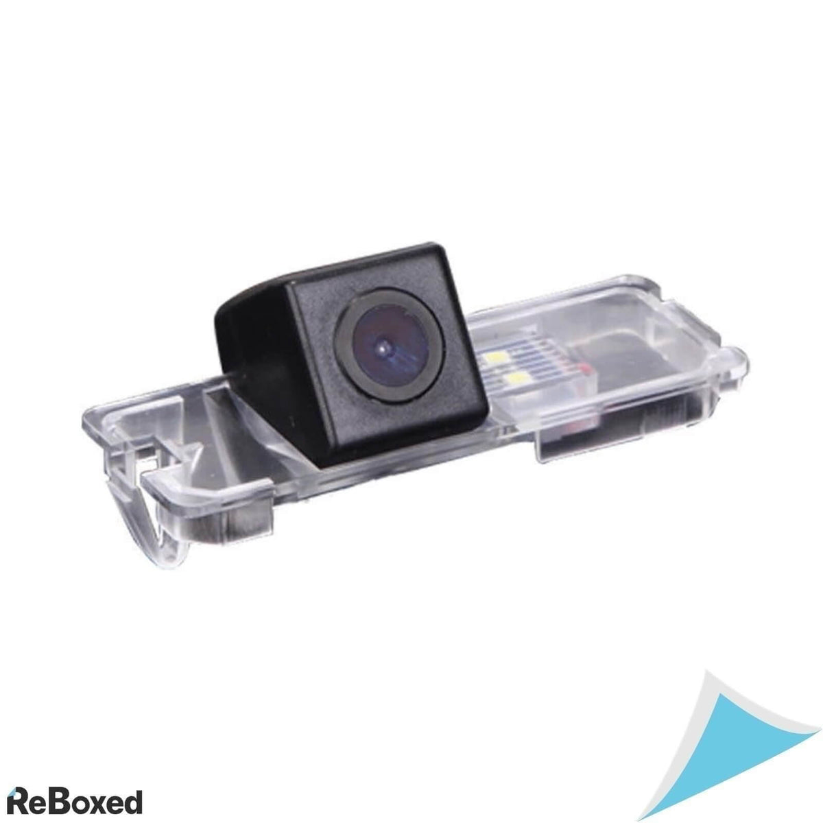 Navinio Camera Auto Spate Impermeabila