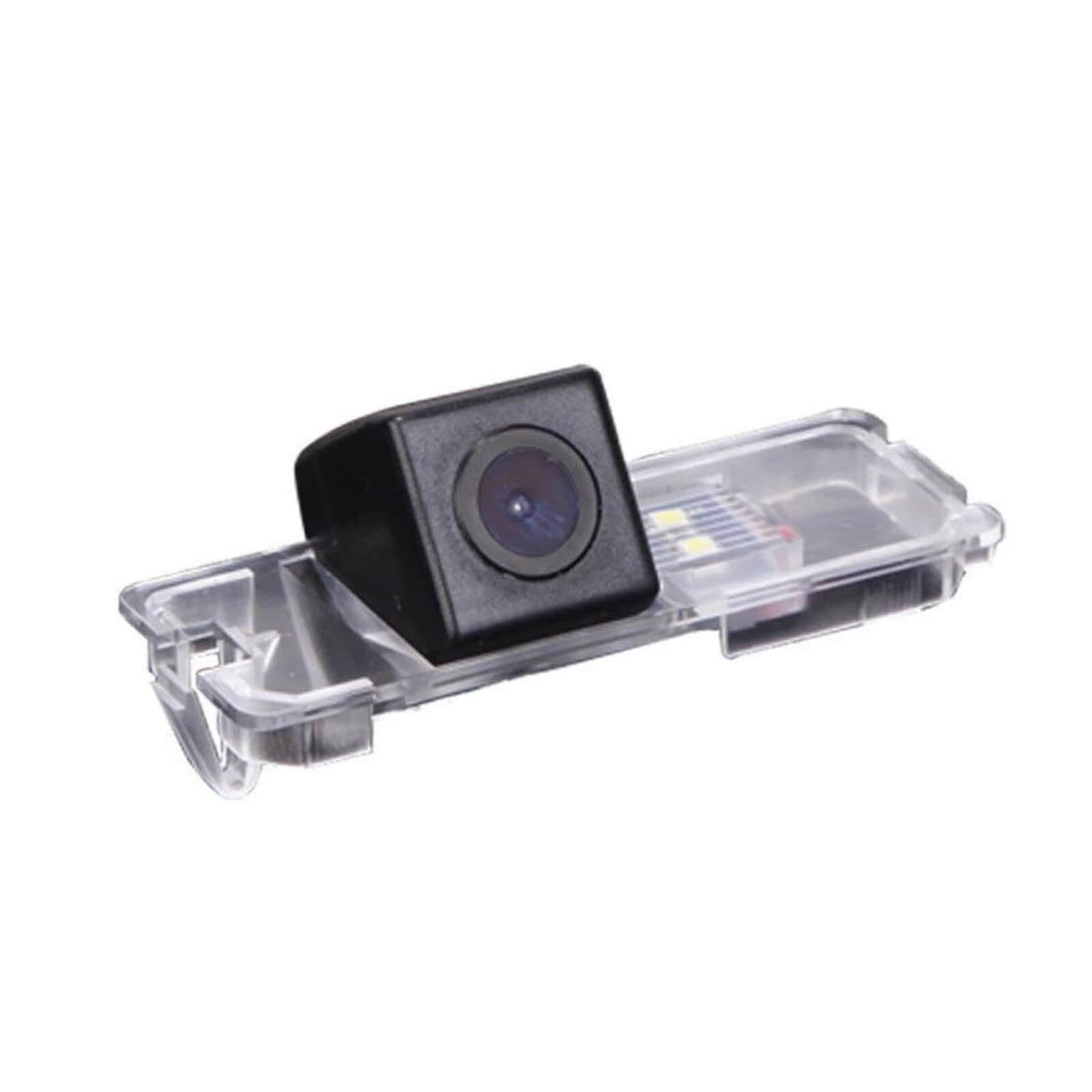 Navinio Camera Auto Spate Impermeabila